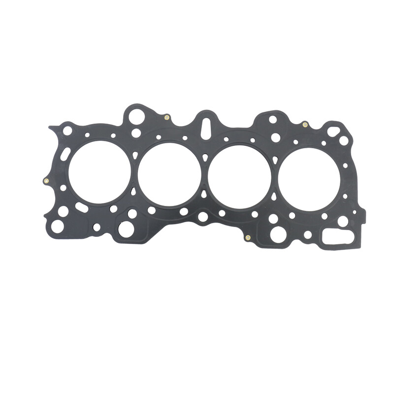 Athena Reinforced Head Gasket for Honda B16A2/3, B17, B18C1/5 VTEC