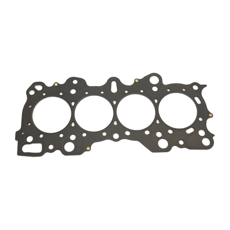 Athena Reinforced Head Gasket for Honda B16A2/3, B17, B18C1/5 VTEC
