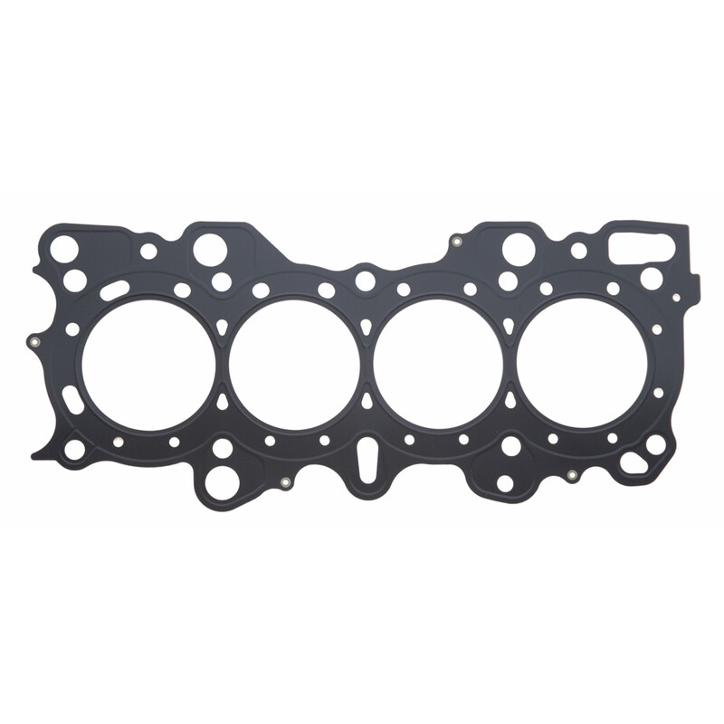 Athena Reinforced Head Gasket for Honda B16A2/3, B17, B18C1/5 VTEC