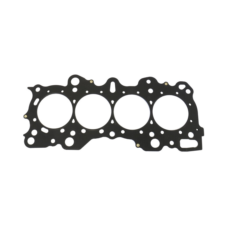 Athena Reinforced Head Gasket for Honda B16A2/3, B17, B18C1/5 VTEC