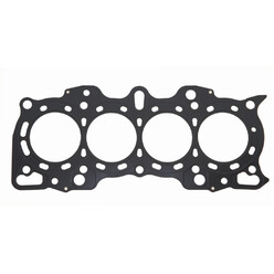 Athena Reinforced Head Gasket for Honda B18 Non-VTEC