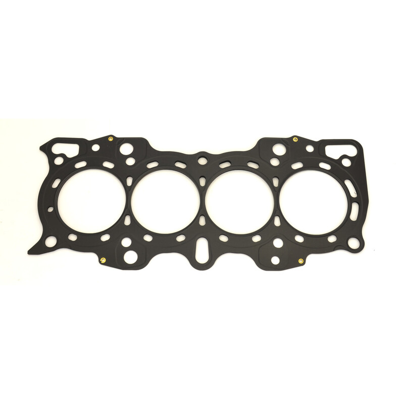 Athena Reinforced Head Gasket for Honda B18 Non-VTEC