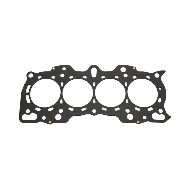 Athena Reinforced Head Gasket for Honda B18 Non-VTEC