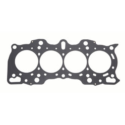 Athena Reinforced Head Gasket for Honda B20 (97-01)