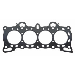 Athena Reinforced Head Gasket for D13, D15B, D16A/Z (87-97)