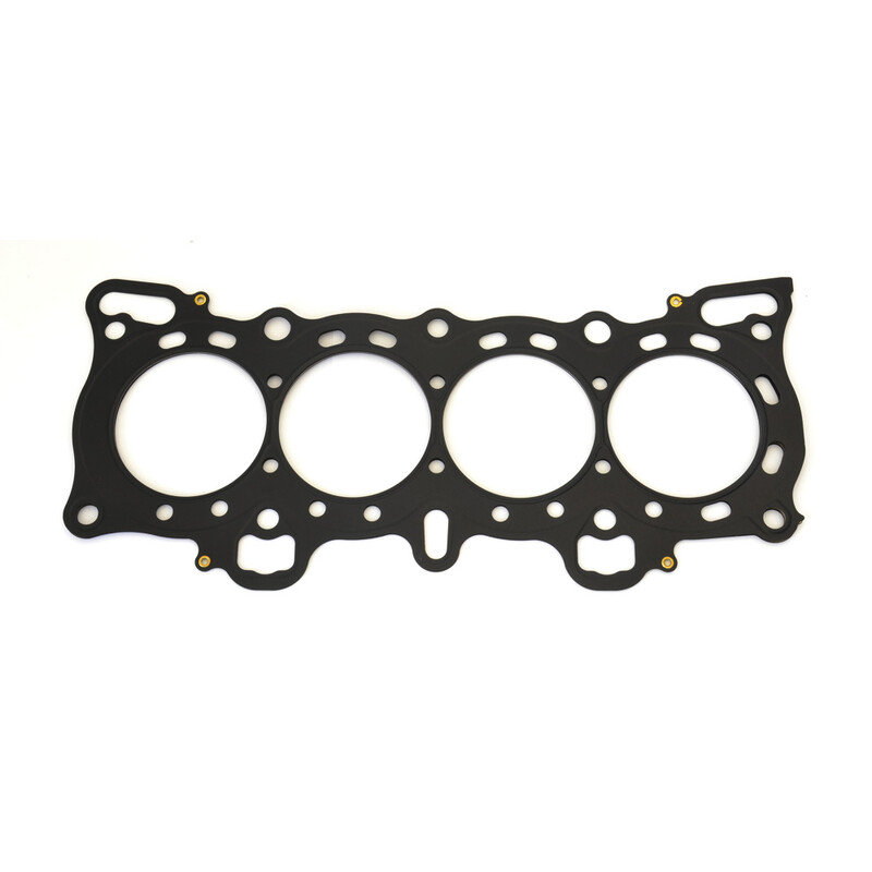 Athena Reinforced Head Gasket for D13, D15B, D16A/Z (87-97)