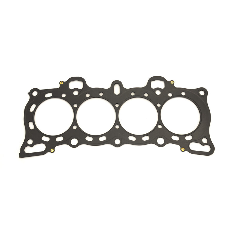 Athena Reinforced Head Gasket for D13, D15B, D16A/Z (87-97)