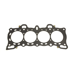 Athena Reinforced Head Gasket for Rover / Honda D16A6 & D16A7 (89-96)