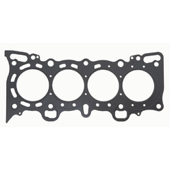 Athena Reinforced Head Gasket for Honda D15Z & D16Y (91-00)