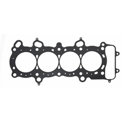 Athena Reinforced Head Gasket for Honda S2000 F20 & F22 (99-03)