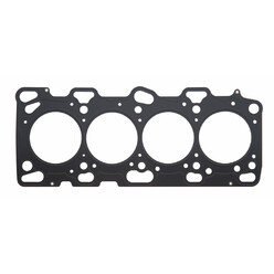 Athena Reinforced Head Gasket for Mitsubishi 4G63 (Lancer Evo I-IX)