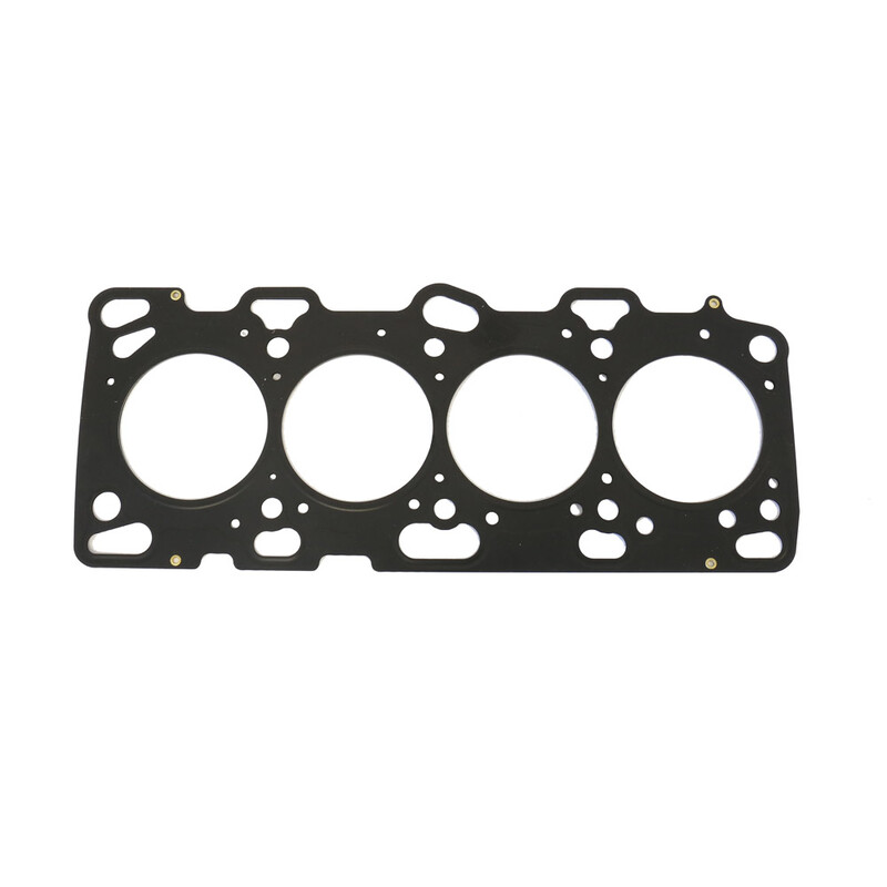Athena Reinforced Head Gasket for Mitsubishi 4G63 (Lancer Evo I-IX)