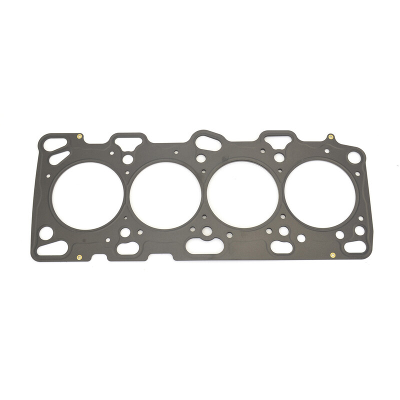 Athena Reinforced Head Gasket for Mitsubishi 4G63 (Lancer Evo I-IX)