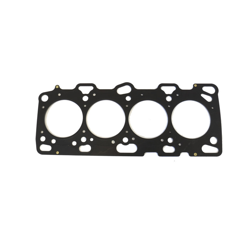 Athena Reinforced Head Gasket for Mitsubishi 4G63 (Lancer Evo I-IX)