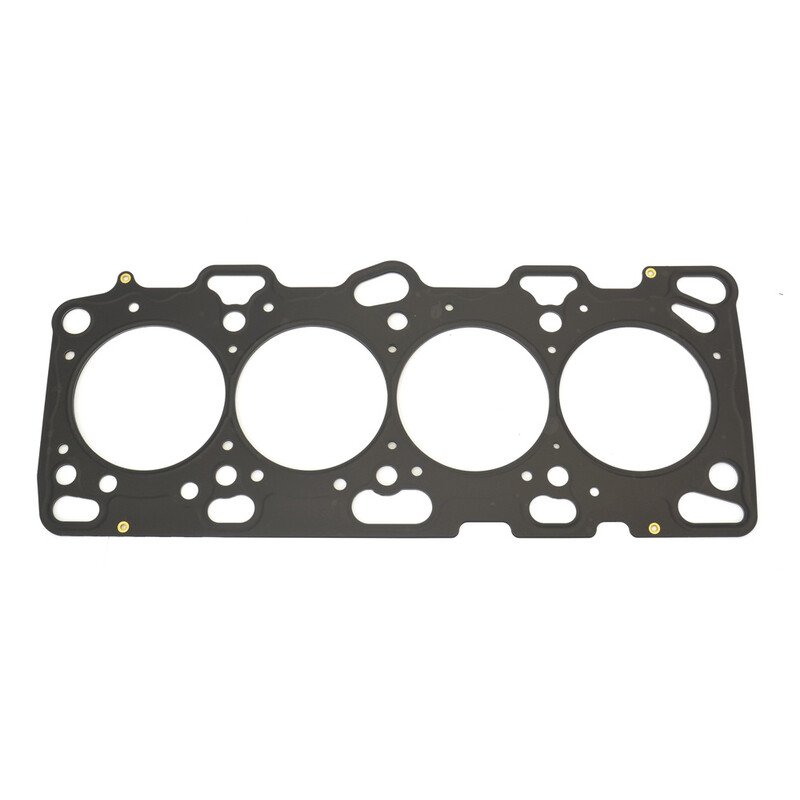 Athena Reinforced Head Gasket for Mitsubishi 4G63 (Lancer Evo I-IX)