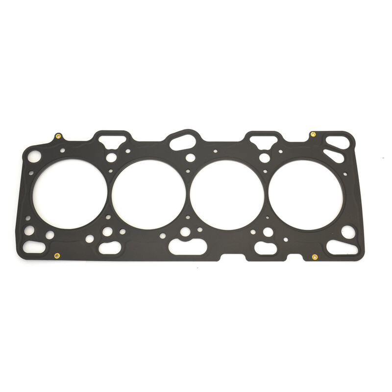 Athena Reinforced Head Gasket for Mitsubishi 4G63 (Lancer Evo I-IX)