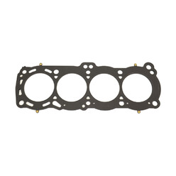 Athena Reinforced Head Gasket for Nissan CA18DE(T)