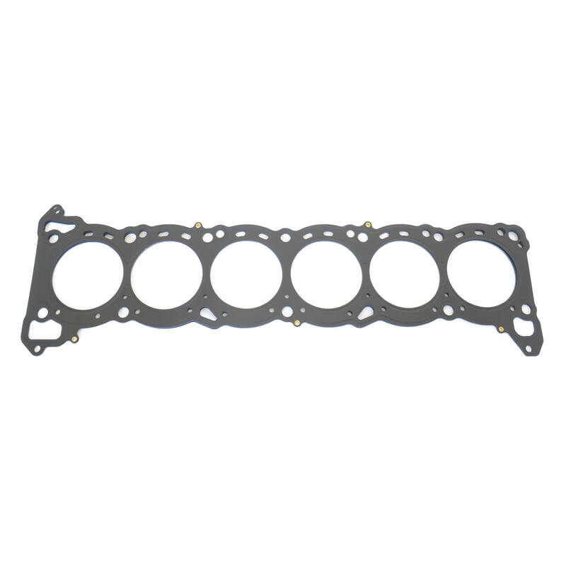Athena Reinforced Head Gasket for Nissan RB26DETT