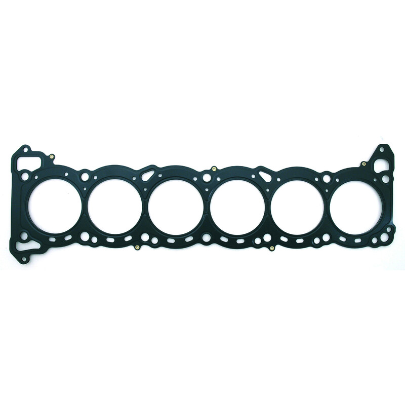 Athena Reinforced Head Gasket for Nissan RB26DETT