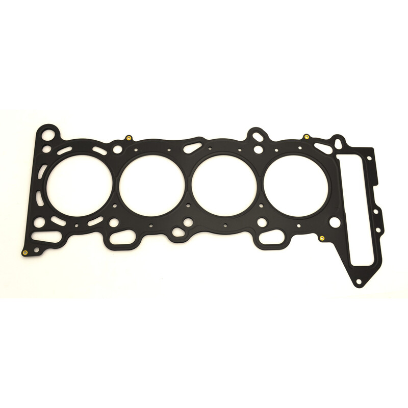 Athena Reinforced Head Gasket for Nissan SR20DE(T) Black Top
