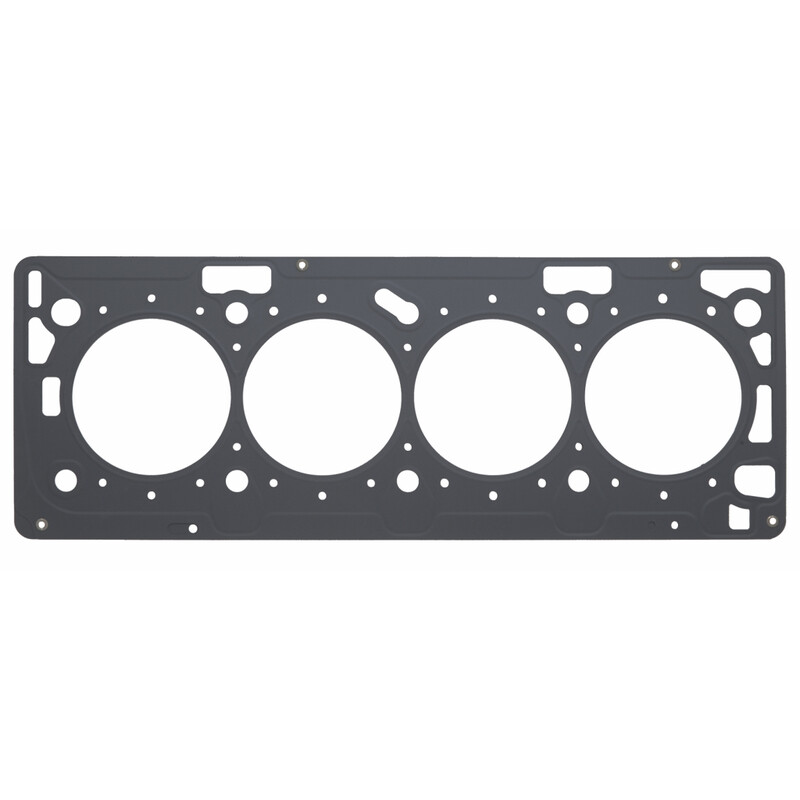 Athena Reinforced Head Gasket for Opel 1.6 & 1.8L (2005+)