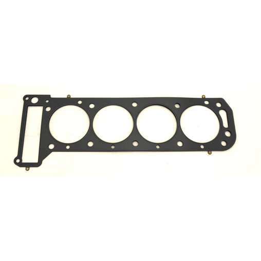 Athena Reinforced Head Gasket for Opel 2.0L CIH (7788) Available from