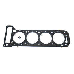 Athena Reinforced Head Gasket for Opel 1.9L CIH (76-81)