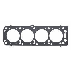 Athena Reinforced Head Gasket for Opel 2.0L X20 & Z20 (95-00)