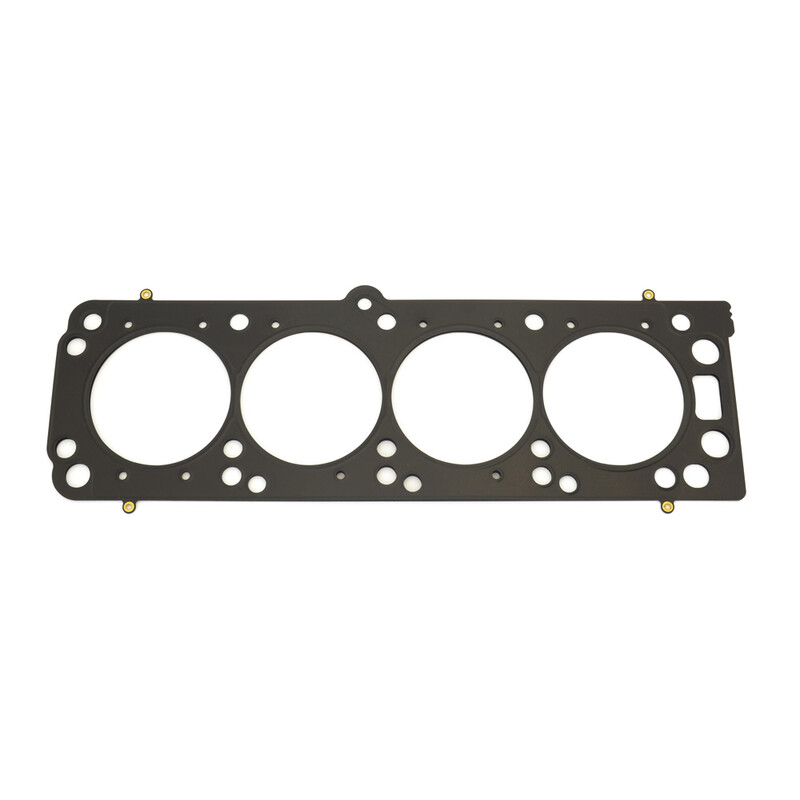 Athena Reinforced Head Gasket for Opel 2.0L X20 & Z20 (95-00)