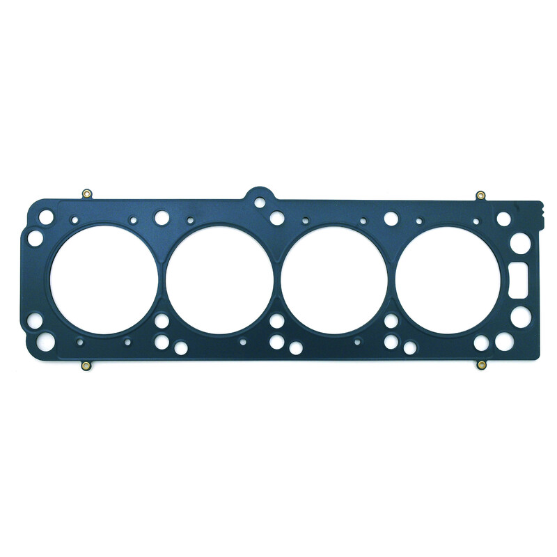 Athena Reinforced Head Gasket for Opel 2.0L X20 & Z20 (95-00)
