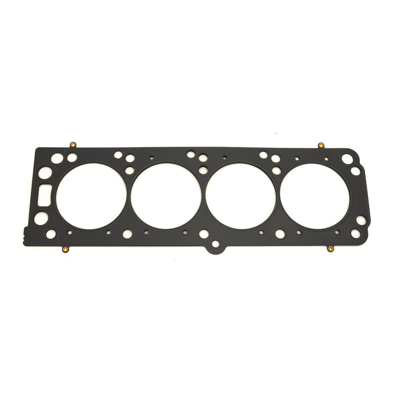 Athena Reinforced Head Gasket for Opel 2.0L X20 & Z20 (95-00)