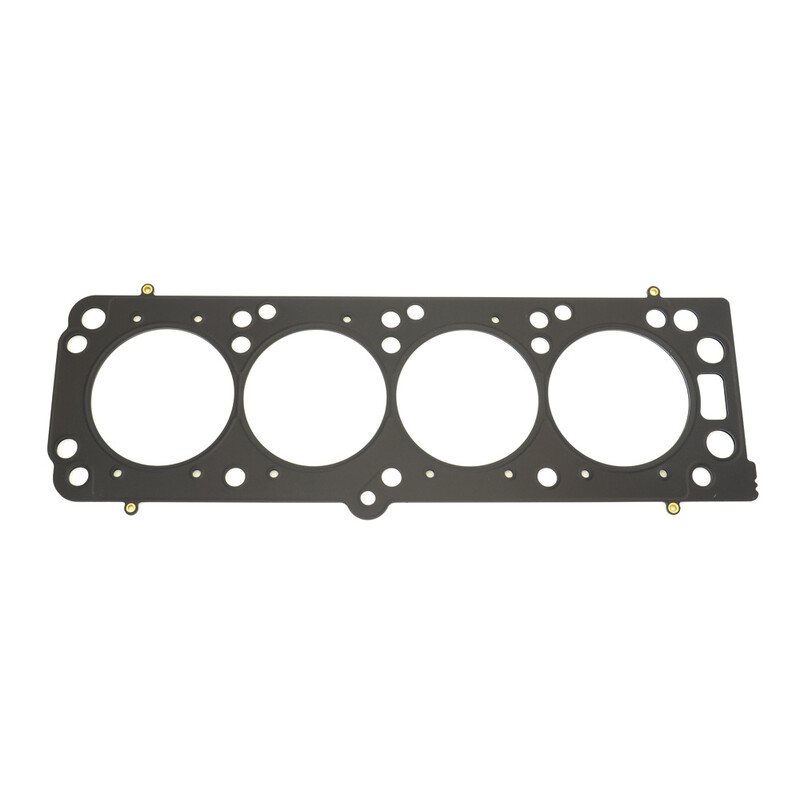 Athena Reinforced Head Gasket for Opel 2.0L X20 & Z20 (95-00)