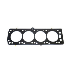 Athena Reinforced Head Gasket for Opel 2.0L C20 (1991+)