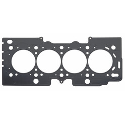 Athena Reinforced Head Gasket for Peugeot & Citroën 1.6L 16V TU5JP4 (93-03)