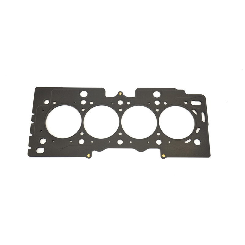 Athena Reinforced Head Gasket for Peugeot & Citroën 1.6L 16V TU5JP4 (93-03)