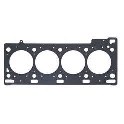 Athena Reinforced Head Gasket for Renault Sport F4R & F4P (99-03)