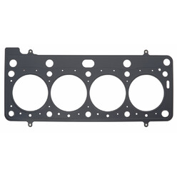 Athena Reinforced Head Gasket for Renault 16S, Williams, F7R & F7P (91-96)