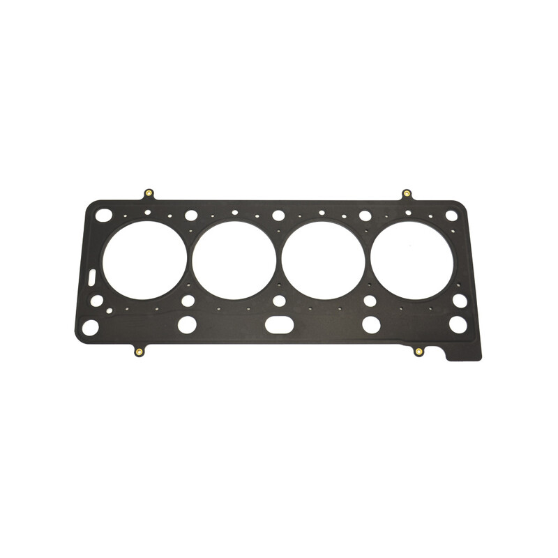 Athena Reinforced Head Gasket for Renault 16S, Williams, F7R & F7P (91-96)