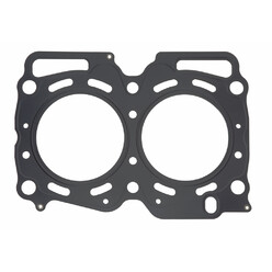 Athena Reinforced Head Gasket for Subaru EJ20 (1991+)