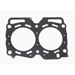 Athena Reinforced Head Gasket for Subaru EJ25 (98-12)