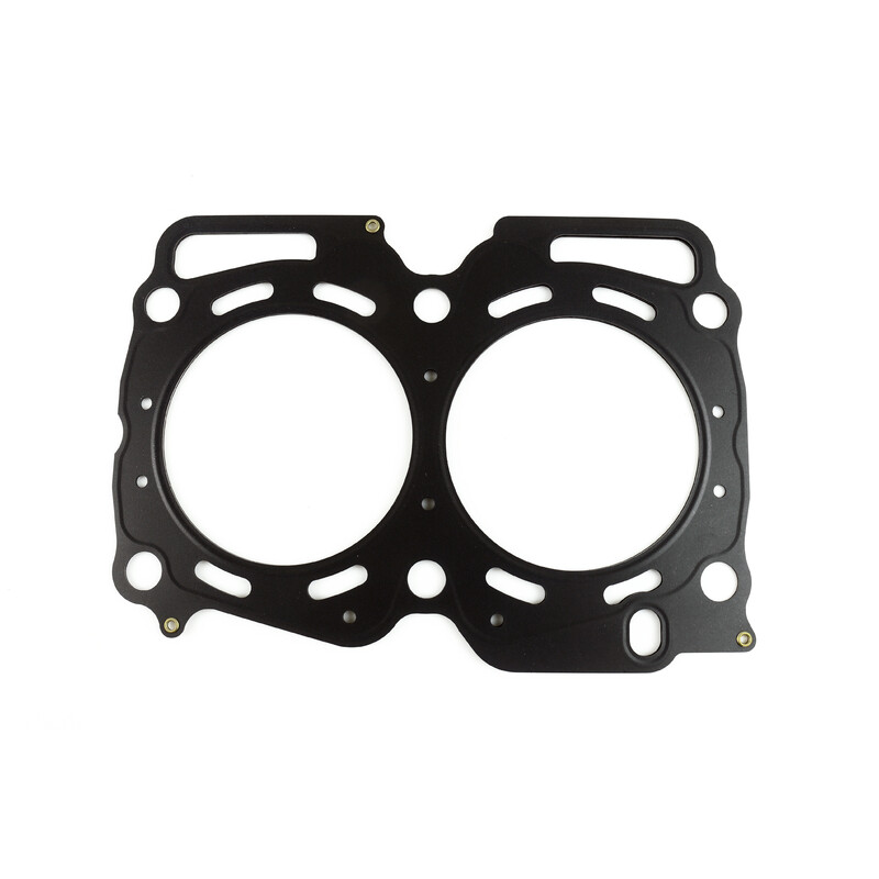 Athena Reinforced Head Gasket for Subaru EJ25 (98-12)
