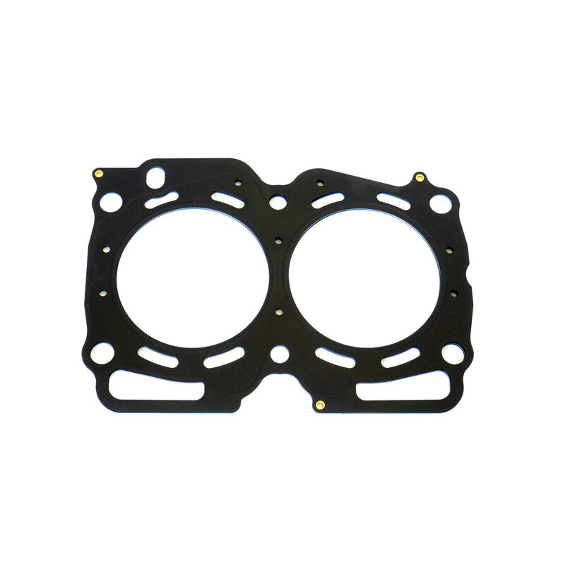 Athena Reinforced Head Gasket for Subaru EJ25 (98-12)