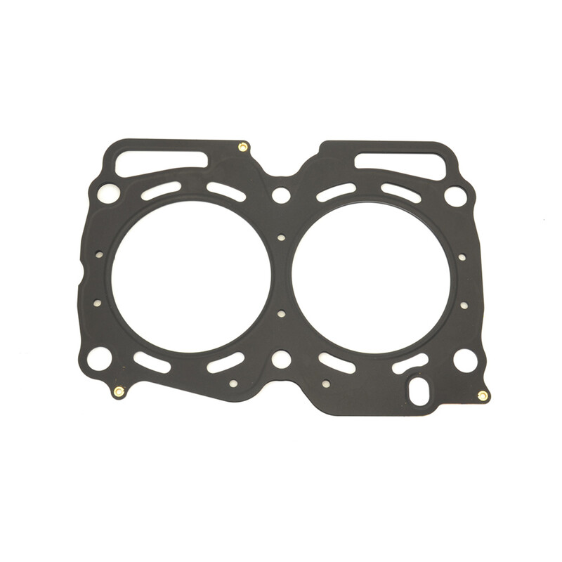 Athena Reinforced Head Gasket for Subaru EJ25 (98-12)