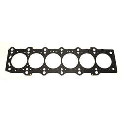 Athena Reinforced Head Gasket for Toyota 2JZ-GE & 2JZ-GTE