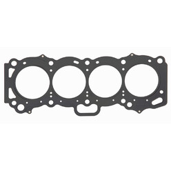 Athena Reinforced Head Gasket for Toyota 4A-GE