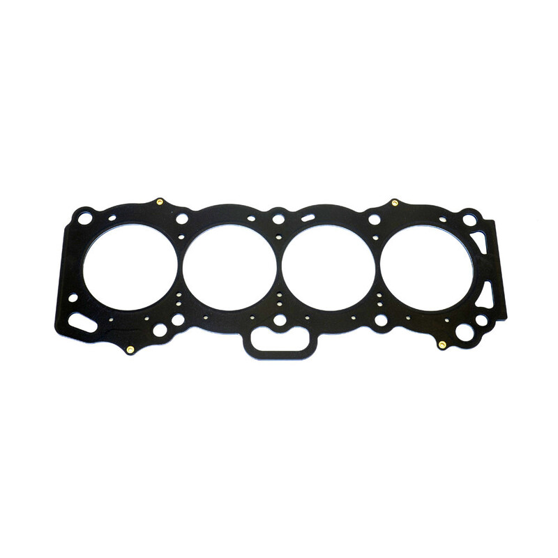 Athena Reinforced Head Gasket for Toyota 4A-GE