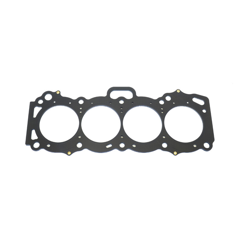 Athena Reinforced Head Gasket for Toyota 4A-GE