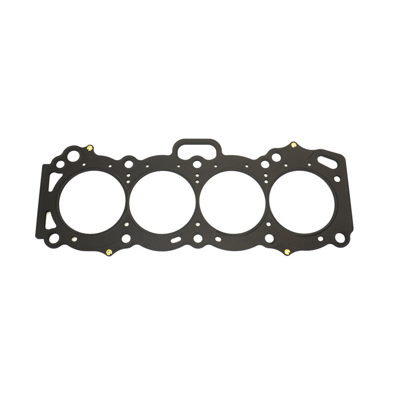 Athena Reinforced Head Gasket for Toyota 4A-GE