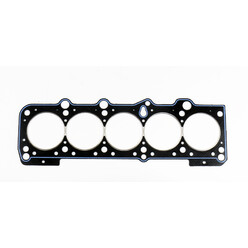 Athena Reinforced Head Gasket for Audi 5 Cyl. 2.2L (81-85)