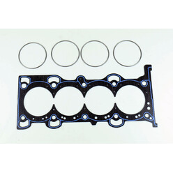 Athena Reinforced Head Gasket for Ford 2.0L MGDA - XQDA (2007+)